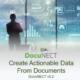 Portford - DocuNECT v5.2