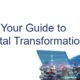 Portford - Digital Transformation