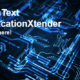 OpenText ApplicationXtender v20.3 Released