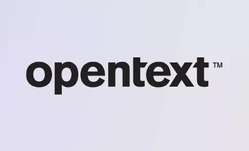 OpenText AppEnhancer
