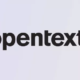 OpenText AppEnhancer
