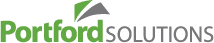 portford_logo_website DocuNECT